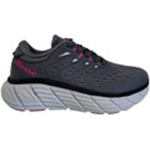 Sneakers basse OSEL42W62459 - Ellesse - Modalova