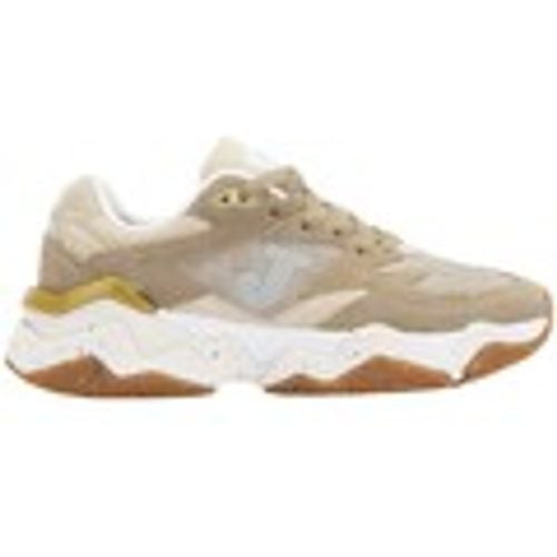 Sneakers basse Joma C140LW2429 - Joma - Modalova