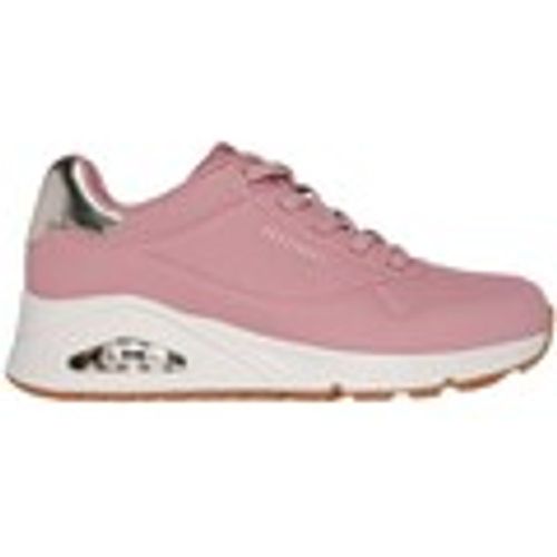 Scarpe Skechers 155196 - Skechers - Modalova