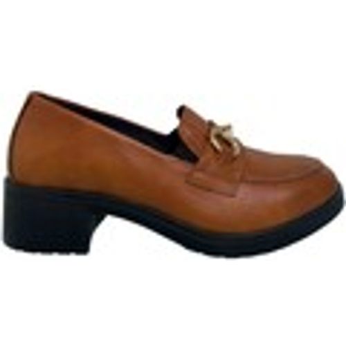 Scarpe Enval 6750033 - Enval - Modalova