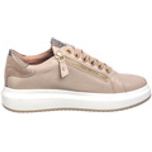 Sneakers - Sneaker corda K-9803 - Keys - Modalova