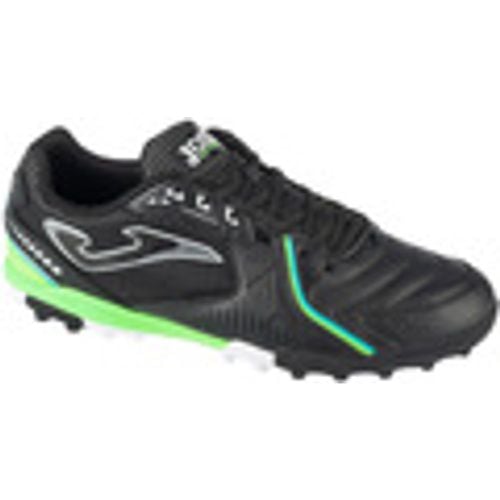 Scarpe da calcio Dribling 25 DRIS TF - Joma - Modalova