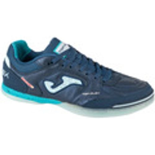 Scarpe Joma Top Flex 25 TOPS IN - Joma - Modalova