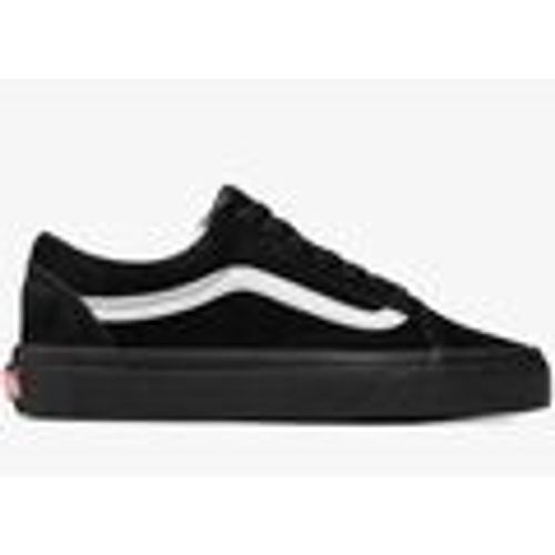 Sneakers Vans OLD SKOOL SCARPA - Vans - Modalova