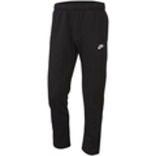 Pantaloni - Pantalone BV2707-010 - Nike - Modalova