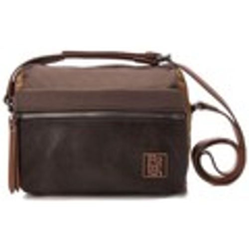 Borsa Refresh 76979 - Refresh - Modalova