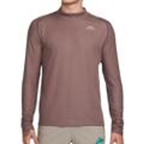 T-shirt & Polo Nike FB8597-291 - Nike - Modalova