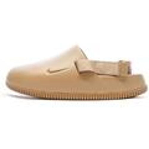 Sandali Nike FB2185-200 - Nike - Modalova