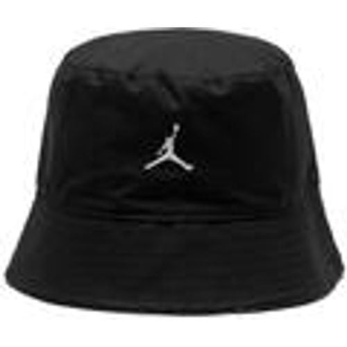 Cappellino Nike FN4674-010 - Nike - Modalova