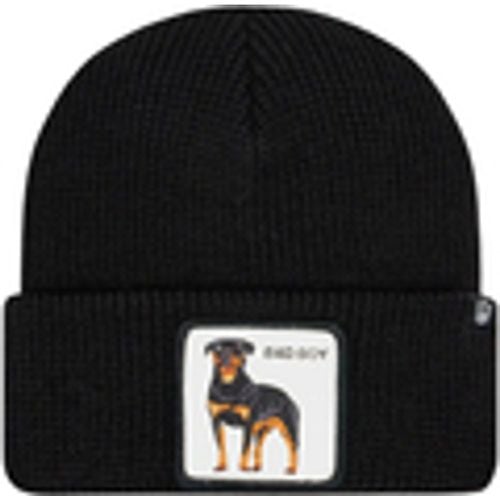 Cappelli Black Rottweiler - Goorin Bros - Modalova