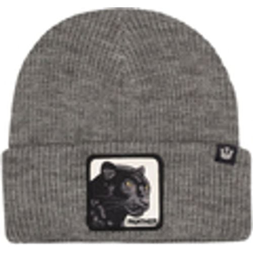 Cappelli Goorin Bros Gray Panther - Goorin Bros - Modalova