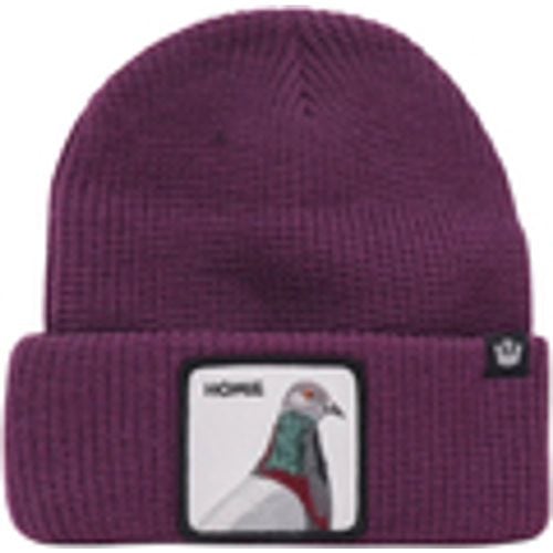 Cappelli Goorin Bros Violet Homie - Goorin Bros - Modalova