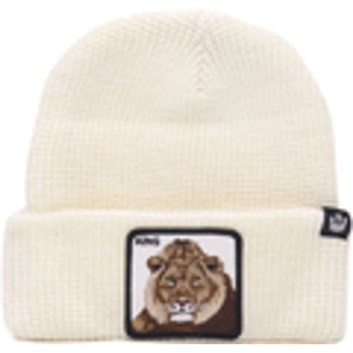 Cappelli Goorin Bros Cream Lion - Goorin Bros - Modalova