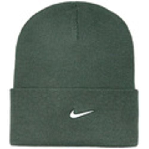 Cappelli - Cappello HF0187-338 - Nike - Modalova