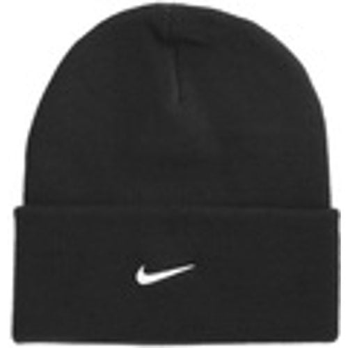 Cappelli - Cappello HF0187-010 - Nike - Modalova