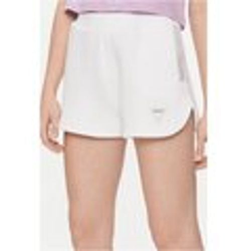 Shorts Guess V4GD16 FL04P - Guess - Modalova