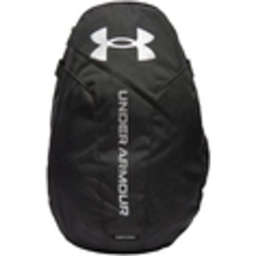 Zaini Hustle Lite Backpack - Under Armour - Modalova