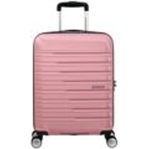 Valigia rigida FLASHLINE 149767 - American Tourister - Modalova