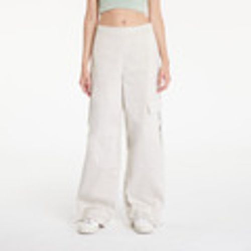 Pantaloni ATRMPN-48554 - Calvin Klein Jeans - Modalova