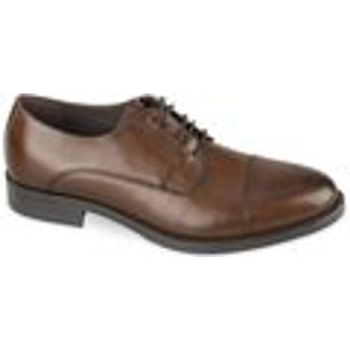 Scarpe Valleverde ATRMPN-47457 - Valleverde - Modalova