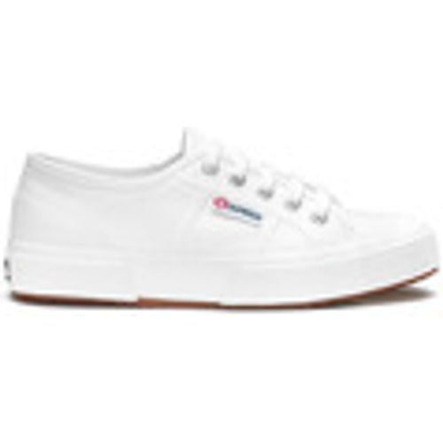 Sneakers Superga ATRMPN-46672 - Superga - Modalova