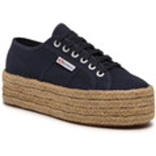 Sneakers Superga ATRMPN-46564 - Superga - Modalova