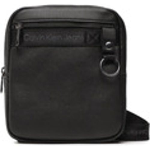 Borsa a tracolla ATRMPN-43811 - Calvin Klein Jeans - Modalova