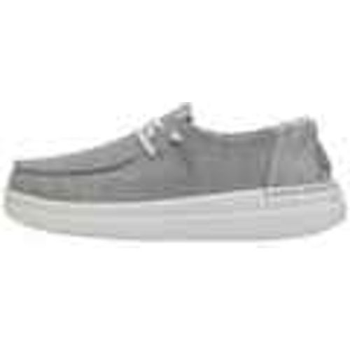 Scarpe HEYDUDE ATRMPN-41326 - HEYDUDE - Modalova