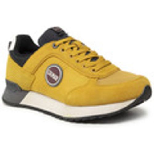 Sneakers Colmar ATRMPN-39895 - Colmar - Modalova