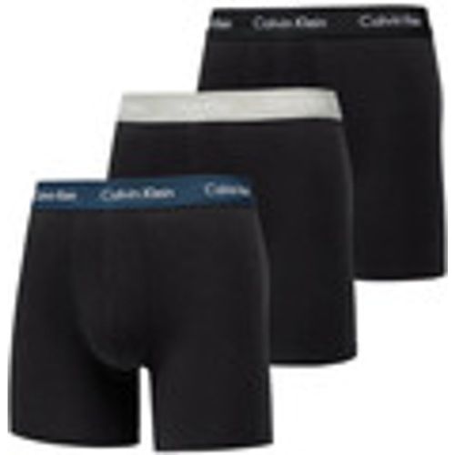 Boxer 3-Pack Boxers - Calvin Klein Jeans - Modalova