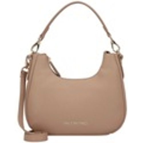 Borsa Valentino Bags SACCA BRIXTON - Valentino Bags - Modalova