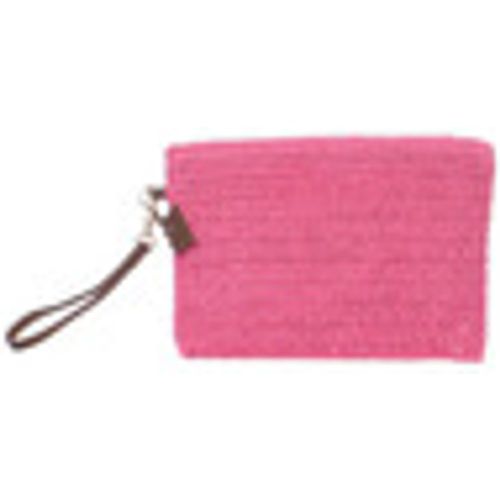 Borsa Matinee Pochette - Matinee - Modalova