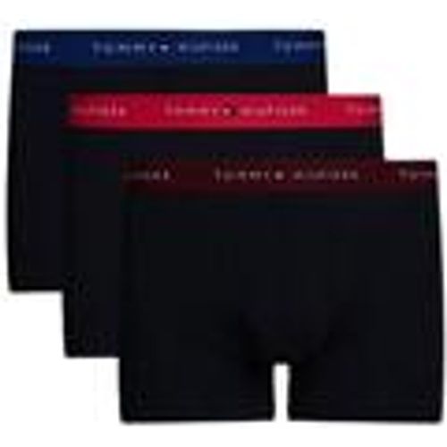 Boxer Tommy Hilfiger UM0UM02763 - Tommy Hilfiger - Modalova