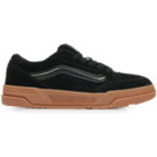 Sneakers Vans Hylane - Vans - Modalova