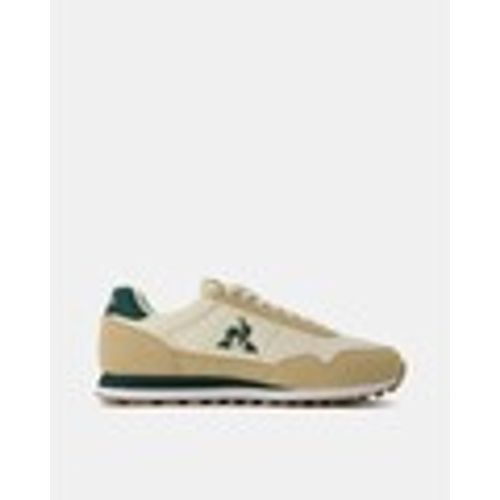 Sneakers 2510539 ASTRA - Le Coq Sportif - Modalova