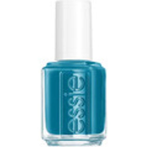 Smalti Nail Polish 13.5ml - 845 Revenges A Beach - Essie - Modalova