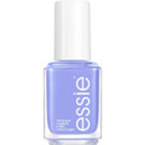 Smalti Nail Polish 13.5ml - 889 Don't Burst My Bubble - Essie - Modalova