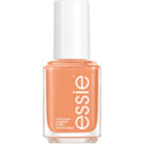 Smalti Nail Polish 13.5ml - 843 Coconuts For You - Essie - Modalova