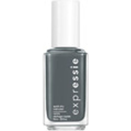 Smalti Nail Polish Expr - 470 Cut To The Chase - Essie - Modalova