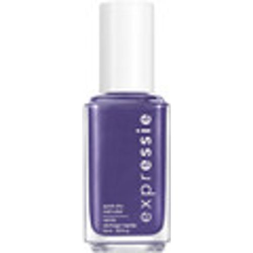 Smalti Nail Polish Expr - 325 Dial it Up - Essie - Modalova