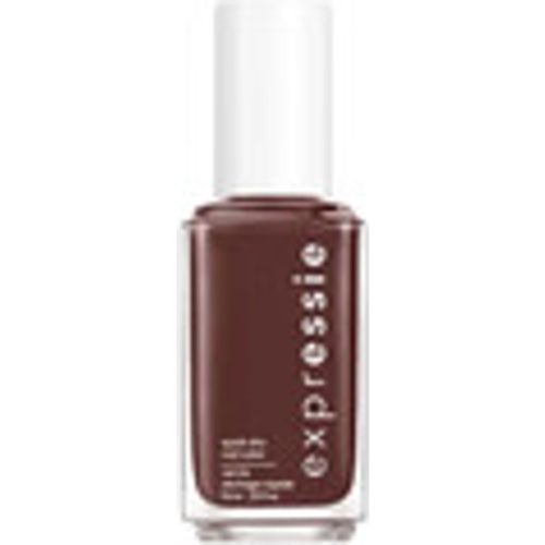 Smalti Nail Polish Expr - 530 Expression Astrale - Essie - Modalova