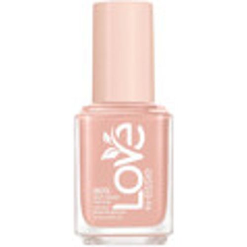 Smalti Love Nail Polish by - 10 Back to Love - Essie - Modalova