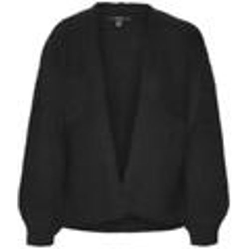 Gilet / Cardigan 10309589-BLK - Vero Moda - Modalova