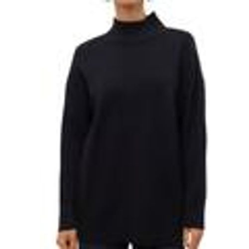 Maglione Vero Moda 10311395-BLK - Vero Moda - Modalova