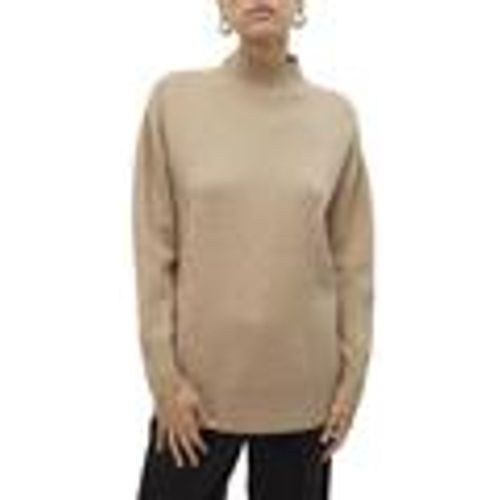 Maglione Vero Moda 10311395-SVM - Vero Moda - Modalova