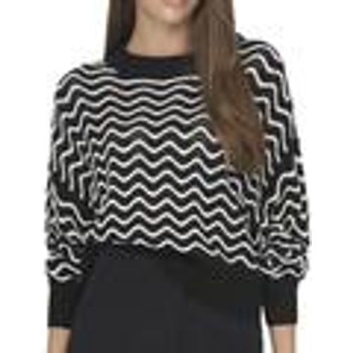 Maglione JDY 15284280-BLK3 - JDY - Modalova