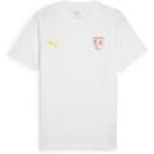 T-shirt & Polo Puma 779258-03 - Puma - Modalova