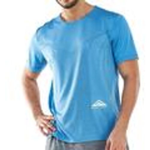 T-shirt & Polo Nike DM4646-469 - Nike - Modalova