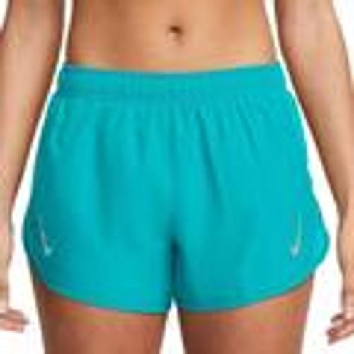 Shorts Nike DD5935-443 - Nike - Modalova