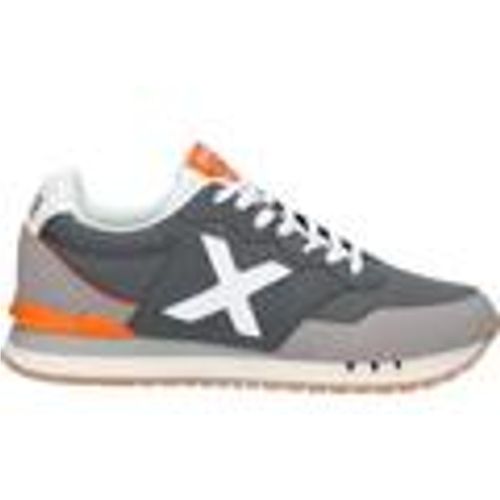 Sneakers Munich 4150251 DASH - Munich - Modalova